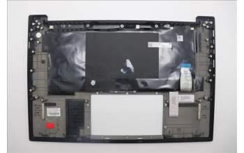 Lenovo 5M11P47387 MECH_ASM NFC CCvr+POR KB ASM,CHY