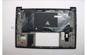 Lenovo 5M11P47389 MECH_ASM NFC CCvr+SLV KB ASM,CHY