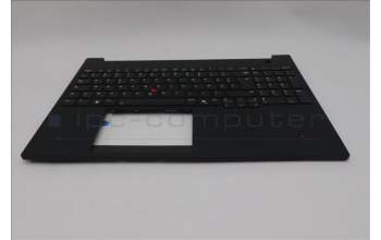 LENOVO 5M11P68436 Keyb P16s G3/G4 (Intel) Cover FR - WW+WL