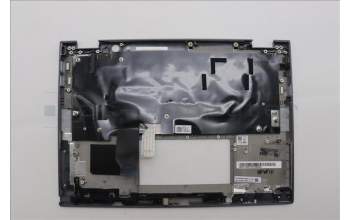Lenovo 5M11P69077 MECH_ASM BL KB GY WW FRA LTN
