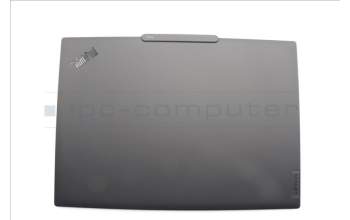 Lenovo 5M11Q25827 ASM-CASE-REAR,COVER,TOUCH