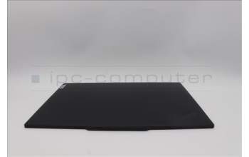 Lenovo 5M11Q25827 ASM-CASE-REAR,COVER,TOUCH