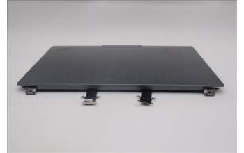 Lenovo 5M11Q55085 MECH_ASM FRU 2.8K_OLED_Laobao+SDC FCC