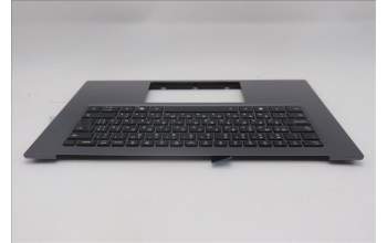 Lenovo 5M11Q55108 MECH_ASM FRU ASM Ccover BUL FP LTN