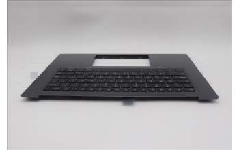 Lenovo 5M11Q55182 MECH_ASM FRU ASM Ccover ENG FP DFN