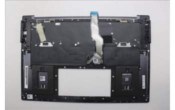 Lenovo 5M11Q55201 MECH_ASM FRU ASM Ccover SWE/FIN FP LTN