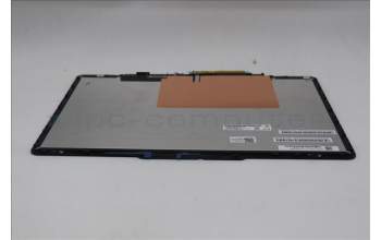 Lenovo 5M11Q55204 MECH_ASM Touch 13.3 IPS/5M CAM, LB+BOE