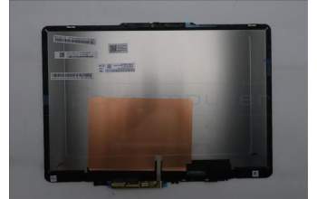 Lenovo 5M11Q55208 MECH_ASM Touch 13.3 IPS/IR CAM, LB+BOE