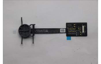 Lenovo 5M11Q55212 MECH_ASM PW with FPR