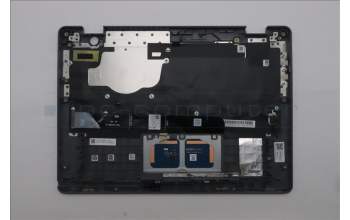 Lenovo 5M11Q55233 MECH_ASM Ccvrasm,KB,GRE,NWFC,NBL,DF