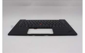 Lenovo 5M11Q55982 MECH_ASM GRP_KBD_BZL_ITA_WL_DB_LTN