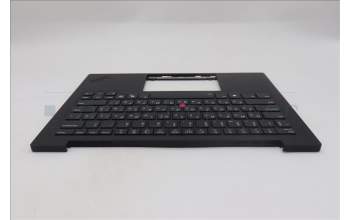 Lenovo 5M11Q56074 MECH_ASM GRP_KBD_BZL_UKR_WW_DB_LTN