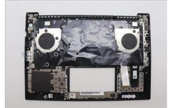 Lenovo 5M11Q60569 MECH_ASM BL KB BK ARA SRX