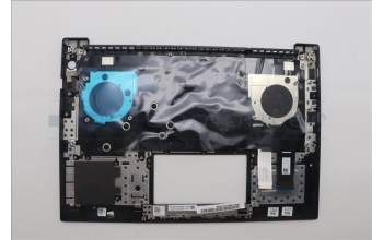 Lenovo 5M11Q60581 MECH_ASM BL KB BK BUL SRX