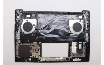 Lenovo 5M11Q60593 MECH_ASM BL KB BK DEN SRX