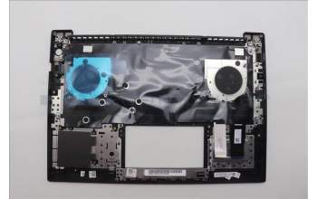 Lenovo 5M11Q60653 MECH_ASM BL KB BK NOR SRX