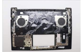 Lenovo 5M11Q60661 MECH_ASM BL KB BK POR SRX