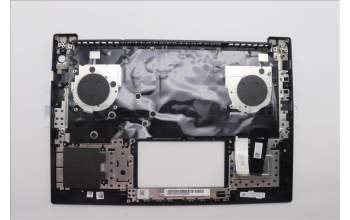 Lenovo 5M11Q60673 MECH_ASM BL KB BK SPA SRX