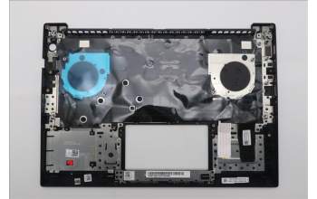 Lenovo 5M11Q60715 MECH_ASM BL KB BK SC ARA CHY