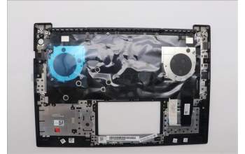 Lenovo 5M11Q60763 MECH_ASM BL KB BK SC ENG CHY