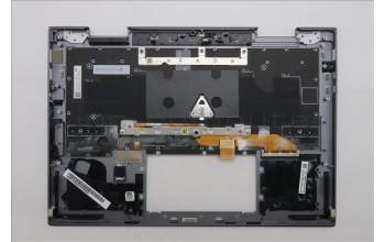 Lenovo 5M11R38946 MECH_ASM GRP_KBD_BZL_HBW_WL_LG_LTN