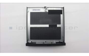 Lenovo 5M11R60417 MECH_ASM TopCoverAssy P3 G2 OEM,AVC