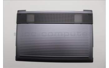 Lenovo 5M11R88001 MECH_ASM BASE,COVER,WLAN