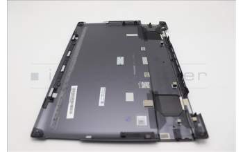 Lenovo 5M11R88001 MECH_ASM BASE,COVER,WLAN