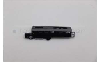 Lenovo 5M11R88002 MECH_ASM ASM-IO-FACE,L