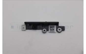 Lenovo 5M11R88002 MECH_ASM ASM-IO-FACE,L