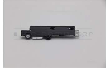 Lenovo 5M11R88002 MECH_ASM ASM-IO-FACE,L