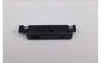 Lenovo 5M11R88003 ASM-IO-FACE,R