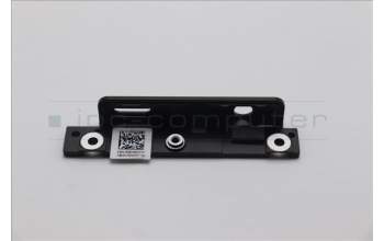 Lenovo 5M11R88003 ASM-IO-FACE,R