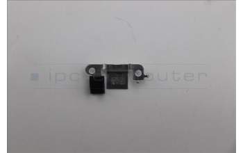 Lenovo 5M11R88004 ASM-BRACKET,TYPE,C,LEFT