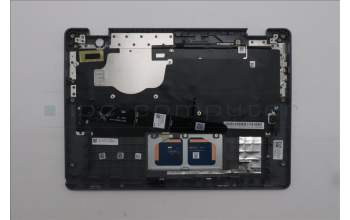 Lenovo 5M11R91310 MECH_ASM Ccvrasm,KB,ITA,NWFC,BL,LTN