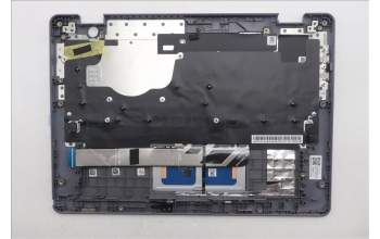 Lenovo 5M11R91319 MECH_ASM Ccvrasm,KB,POR,NWFC,BL,LTN