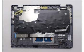 Lenovo 5M11R91338 MECH_ASM Ccvrasm,KB,ARA,WFC,BL,DF