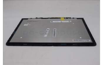 Lenovo 5M11R91392 Lenovo LCD Module, 12.2\", WUXGA, Touch, Anti-Glare, IPS, 300nit, 50%NTSC