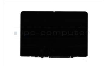 Lenovo 5M11R91396 Lenovo LCD Module, 11.6\", HD, Touch, Anti-Glare, IPS, 250nit, 50%NTSC