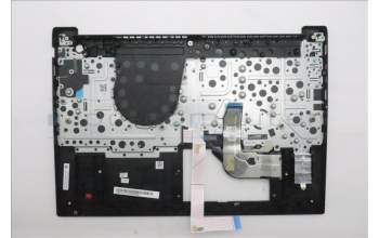 Lenovo 5M11S10133 MECH_ASM FRUKB CCV EURO ENG(Chicony)USBK