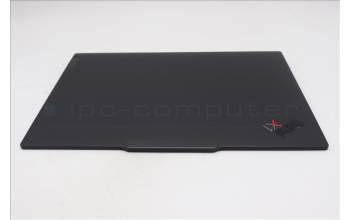 Lenovo 5M11S10263 Lenovo LCD Module, 14\", WUXGA, Non_Touch, Anti-Glare, IPS, 500nit, 100%SRGB, W/RGB+IR Camera