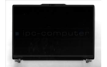 Lenovo 5M11S10269 Lenovo LCD Module, 14\", WUXGA, Touch, Anti-Glare, IPS, 500nit, 100%SRGB, W/RGB+IR Camera