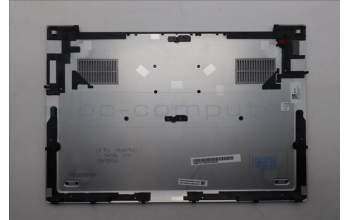 Lenovo 5M11S11996 MECH_ASM BASE,COVER,WLAN,AL