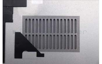 Lenovo 5M11S11996 MECH_ASM BASE,COVER,WLAN,AL