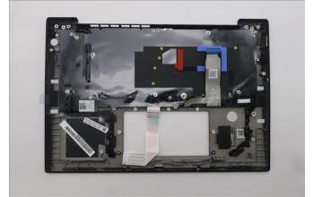 Lenovo 5M11S15651 MECH_ASM BL KB BK MG SWS LTN