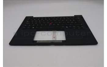 Lenovo 5M11S15699 MECH_ASM BL KB BK MG WW EST LTN