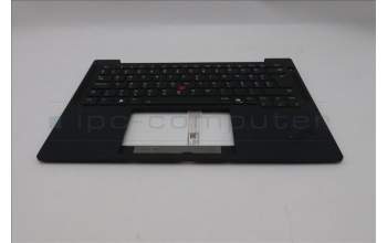 Lenovo 5M11S15719 MECH_ASM BL KB BK MG WW HUN CHY