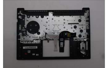 Lenovo 5M11S26788 MECH_ASM FRU KBD WCUKE (SRX)UK BK