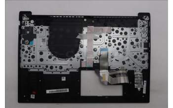 Lenovo 5M11S27084 MECH_ASM FRU KB CCV RUS BL(Primax)US BK