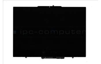 Lenovo 5M11S29872 Lenovo LCD Module, 13.3\", WUXGA, Touch, Anti-Glare, IPS, 400nit, 100%SRGB, 5M IR Hole